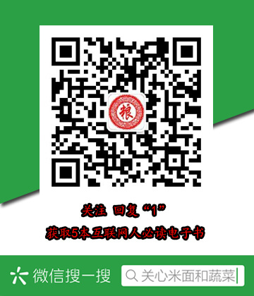 过桥豆腐的做法